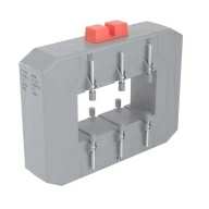 ОписаниеПередаваемогоФайла ОписаниеПередаваемогоФайла