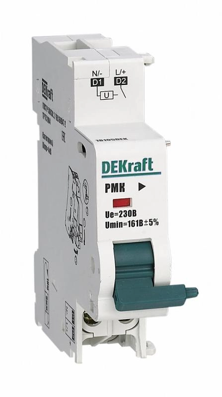 ОписаниеПередаваемогоФайла