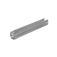 ОписаниеПередаваемогоФайла ОписаниеПередаваемогоФайла