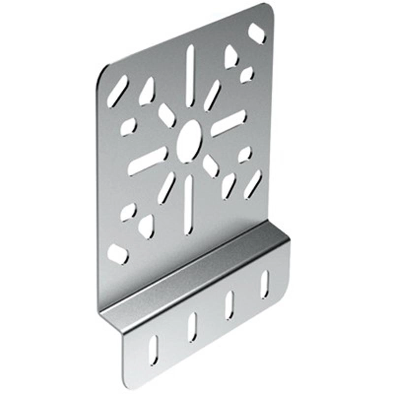 ОписаниеПередаваемогоФайла