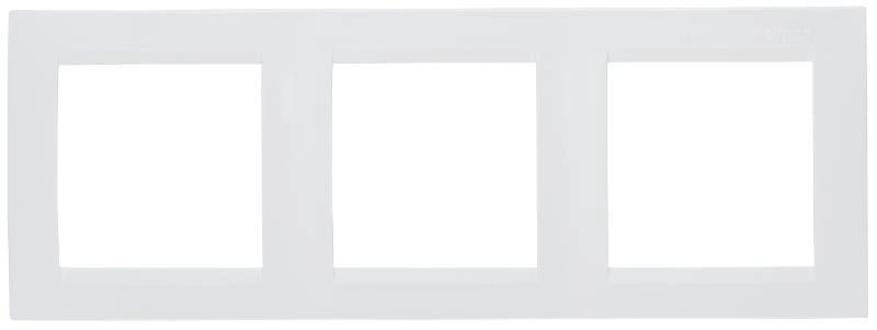 ОписаниеПередаваемогоФайла