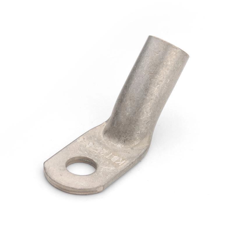 ОписаниеПередаваемогоФайла