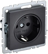 ОписаниеПередаваемогоФайла