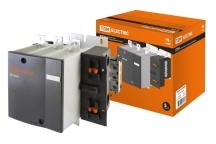 ОписаниеПередаваемогоФайла ОписаниеПередаваемогоФайла