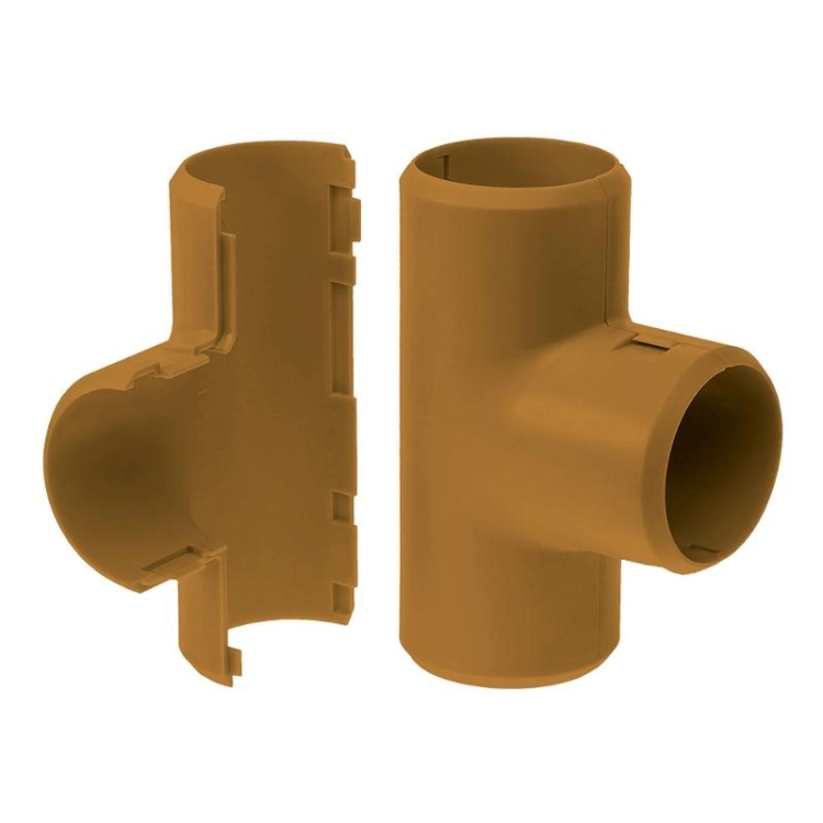 ОписаниеПередаваемогоФайла