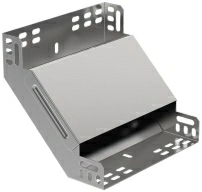 ОписаниеПередаваемогоФайла