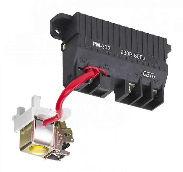 ОписаниеПередаваемогоФайла