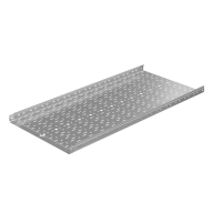 ОписаниеПередаваемогоФайла ОписаниеПередаваемогоФайла