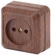 ОписаниеПередаваемогоФайла