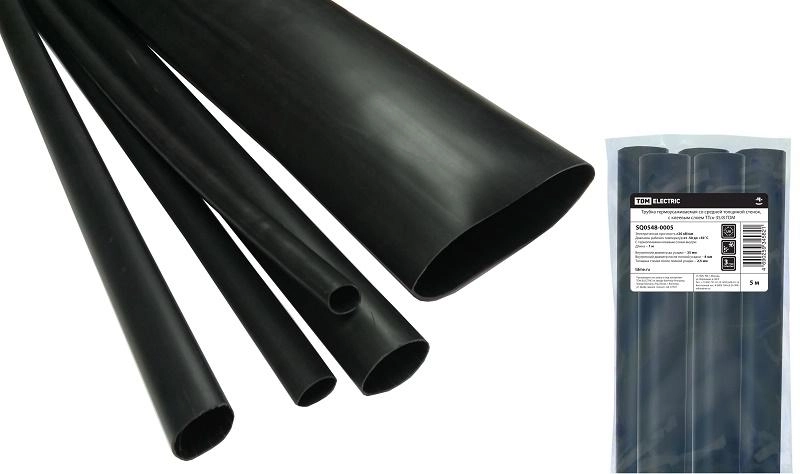 ОписаниеПередаваемогоФайла