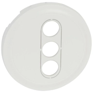 ОписаниеПередаваемогоФайла