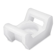 ОписаниеПередаваемогоФайла ОписаниеПередаваемогоФайла