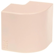 ОписаниеПередаваемогоФайла