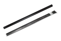 ОписаниеПередаваемогоФайла