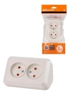 ОписаниеПередаваемогоФайла