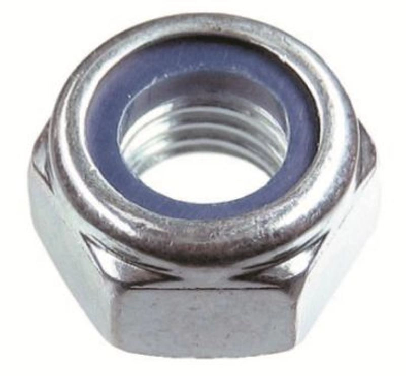 ОписаниеПередаваемогоФайла ОписаниеПередаваемогоФайла