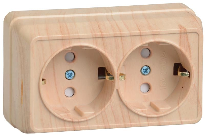 ОписаниеПередаваемогоФайла