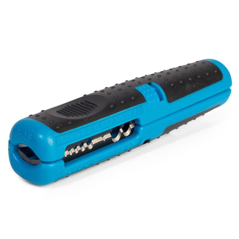 ОписаниеПередаваемогоФайла