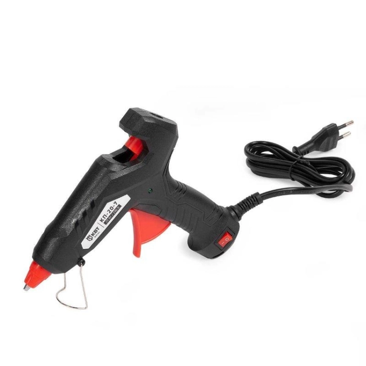 ОписаниеПередаваемогоФайла