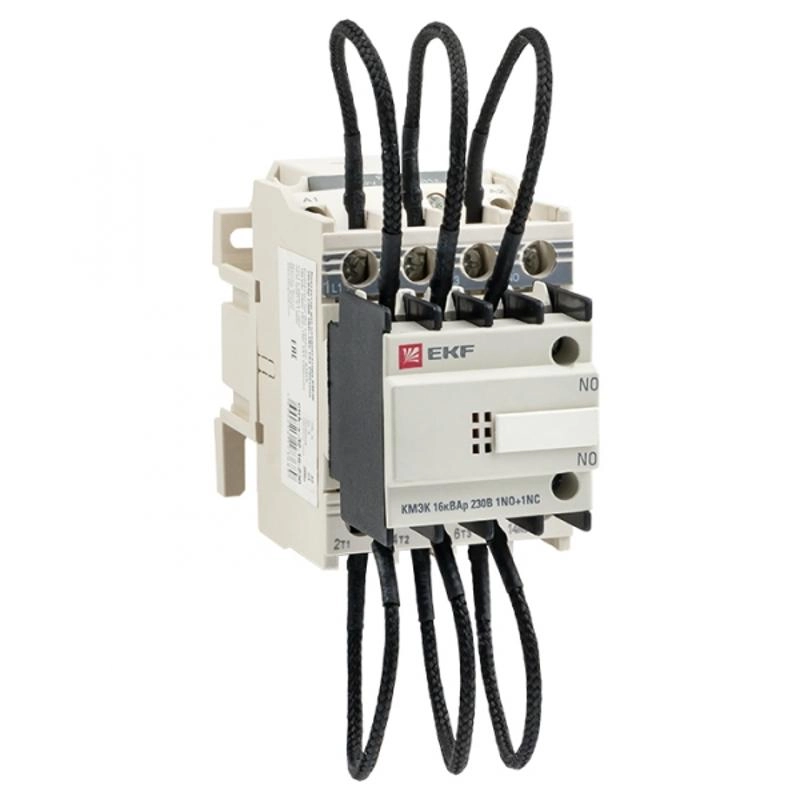 ОписаниеПередаваемогоФайла