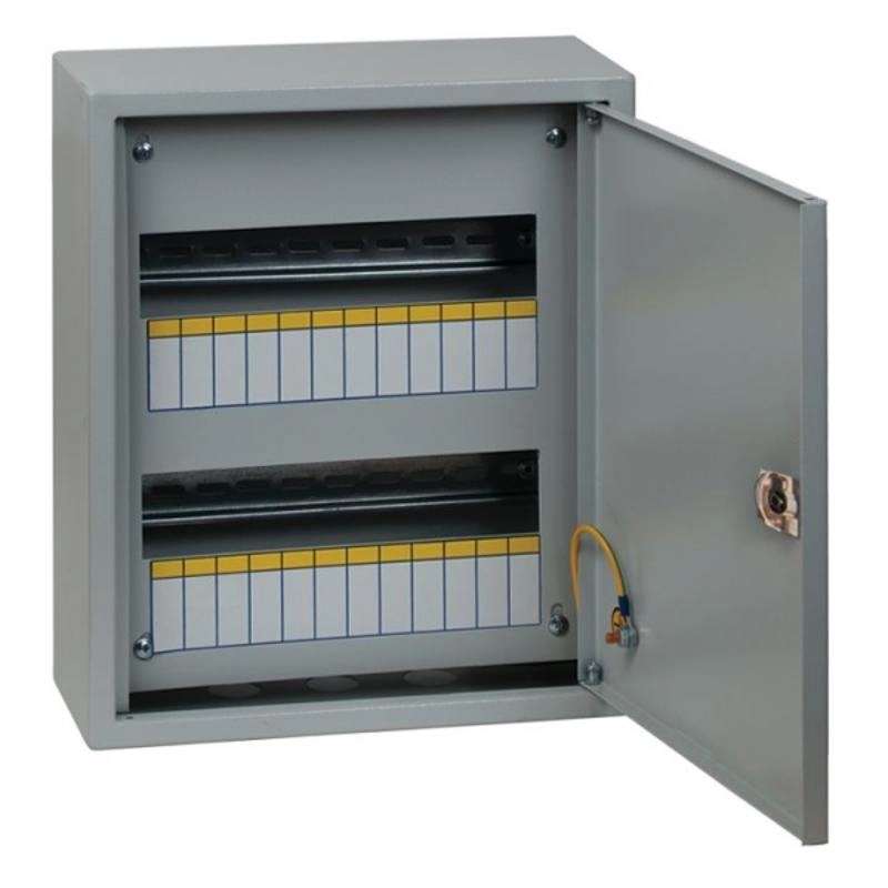 ОписаниеПередаваемогоФайла