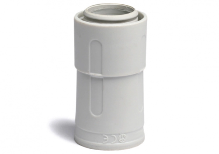 ОписаниеПередаваемогоФайла