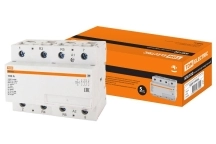 ОписаниеПередаваемогоФайла