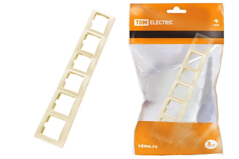 ОписаниеПередаваемогоФайла