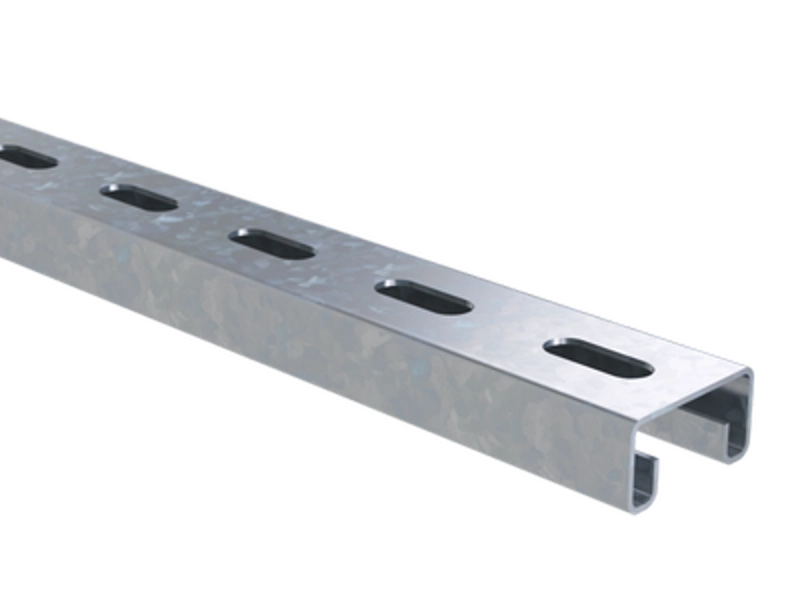 ОписаниеПередаваемогоФайла