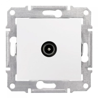 ОписаниеПередаваемогоФайла