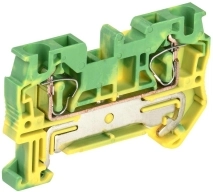 ОписаниеПередаваемогоФайла