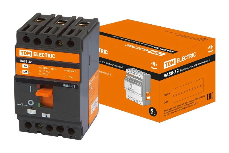 ОписаниеПередаваемогоФайла