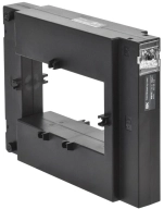 ОписаниеПередаваемогоФайла