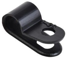 ОписаниеПередаваемогоФайла