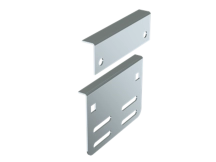 ОписаниеПередаваемогоФайла