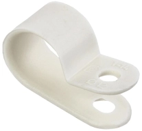 ОписаниеПередаваемогоФайла