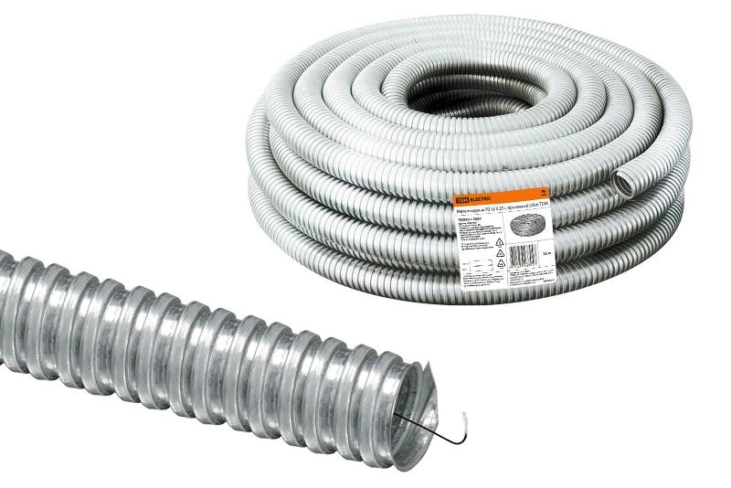 ОписаниеПередаваемогоФайла