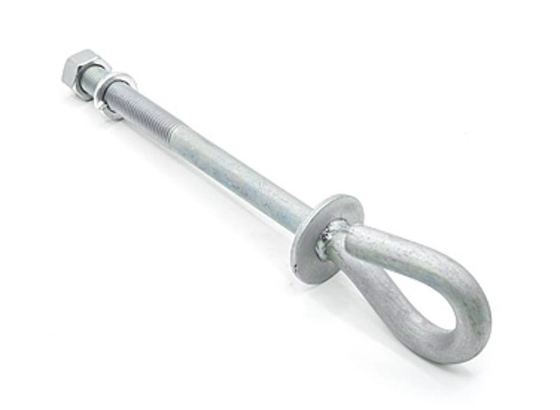 ОписаниеПередаваемогоФайла