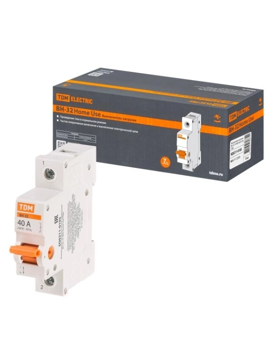 ОписаниеПередаваемогоФайла