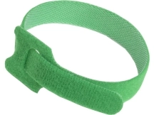 ОписаниеПередаваемогоФайла