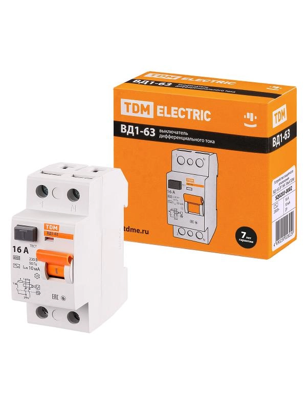 ОписаниеПередаваемогоФайла