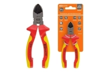 ОписаниеПередаваемогоФайла