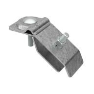 ОписаниеПередаваемогоФайла ОписаниеПередаваемогоФайла