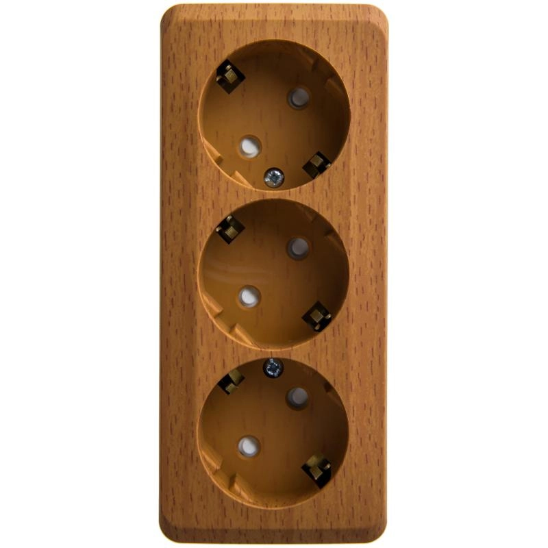 ОписаниеПередаваемогоФайла