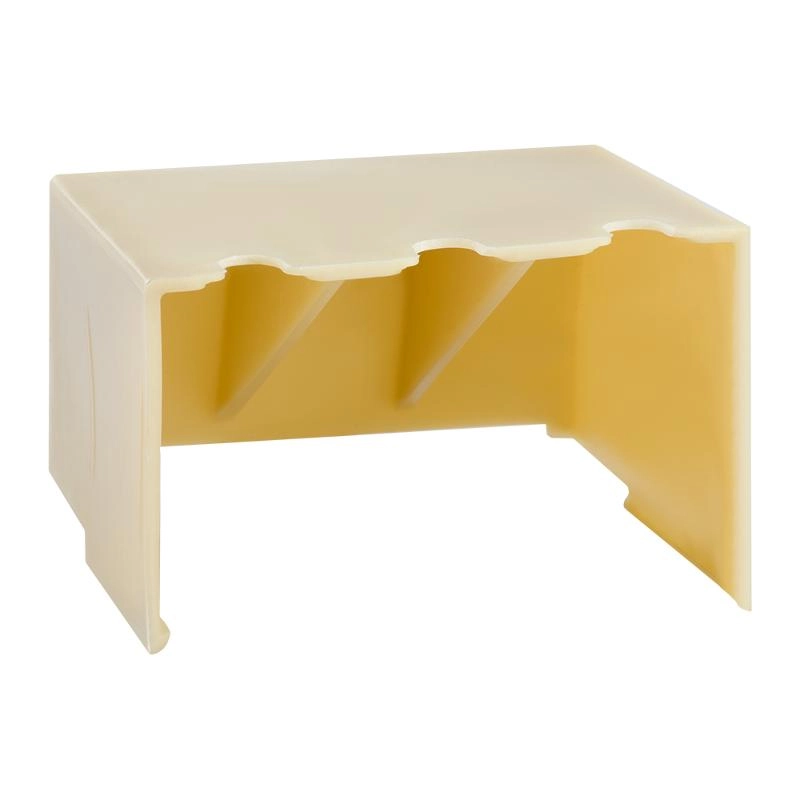 ОписаниеПередаваемогоФайла ОписаниеПередаваемогоФайла