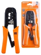 ОписаниеПередаваемогоФайла