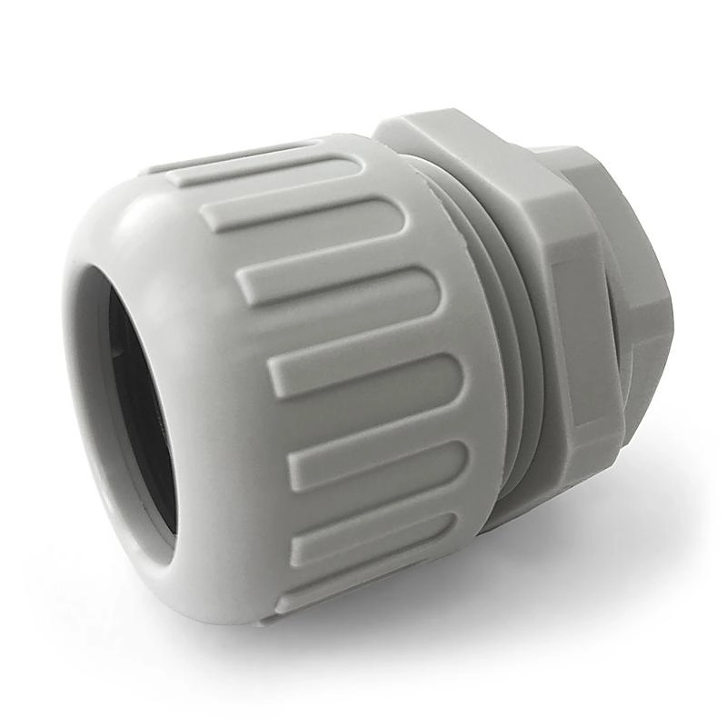 ОписаниеПередаваемогоФайла ОписаниеПередаваемогоФайла