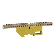 ОписаниеПередаваемогоФайла