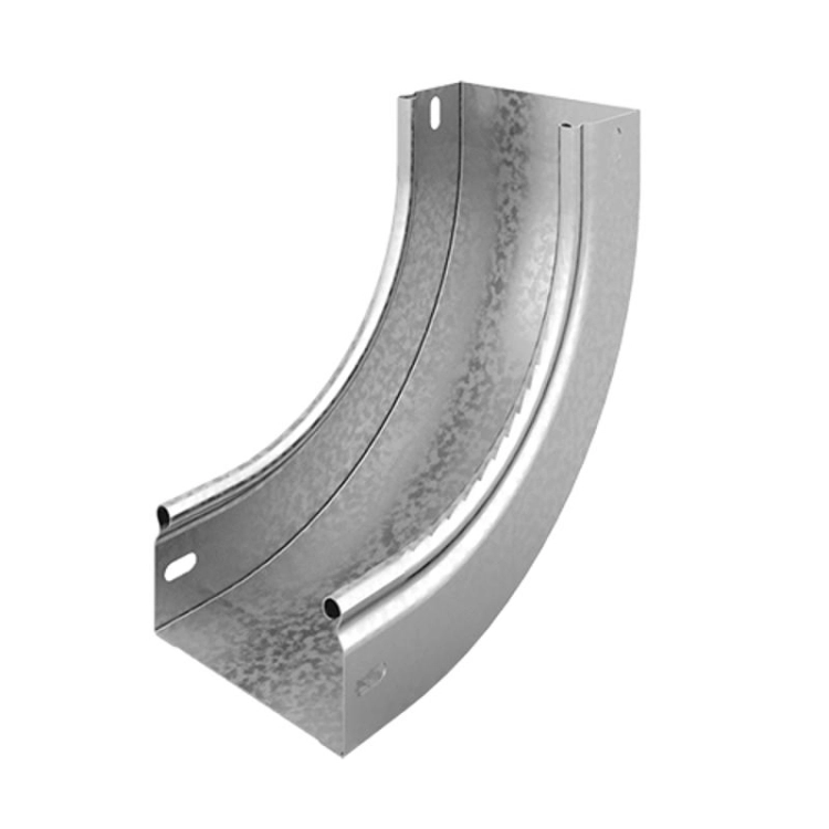 ОписаниеПередаваемогоФайла