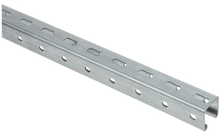 ОписаниеПередаваемогоФайла